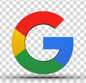 Google Logo
