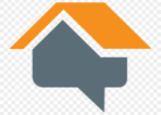 Homeadvisor Logo
